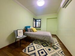 Blk 262D Compassvale North Gate (Sengkang), HDB 5 Rooms #481731701